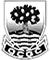 old colwyn logo